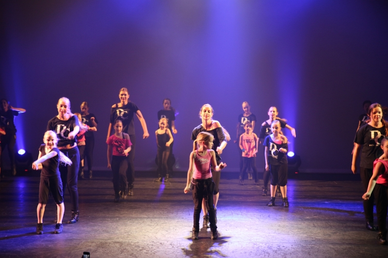 Streetdance 1C 144.JPG